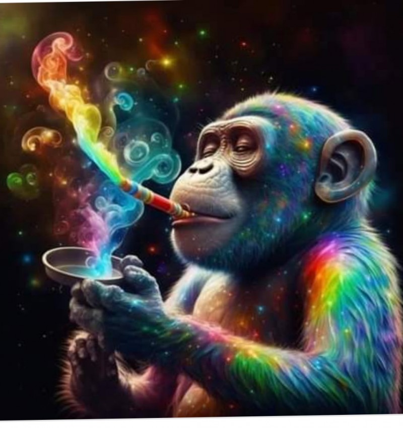 Screenshot_20230612_130113_Facebook