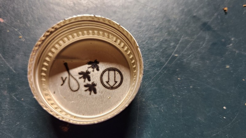 16892839124498605580016644078544