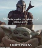 460dec3f427f72f912575751a0756c0e534db73d_2_435x500