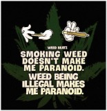 bcb4c7bbddaa1adc9a9b97832a0cc20717ad46ad_2_484x500