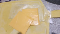 16893688282743521822557717290930