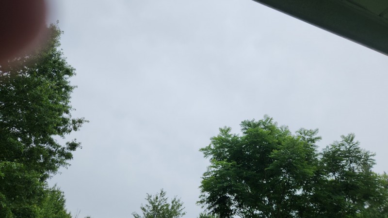 16894397735507212013787777695816