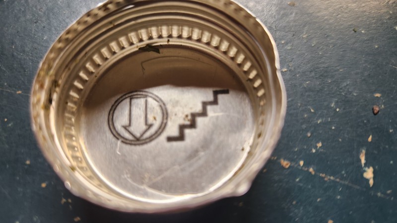 16894480787325576395310490205791