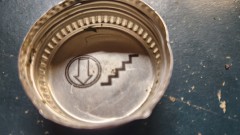 16894480787325576395310490205791