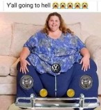 a518b6db27c269ef18d32d72be71a05174e2df66_2_455x500