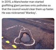 6611af176c28d1e08e2a21dacfc7c4383df43b70_2_564x500