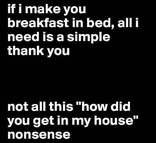 08efb6af0880dc7c5d90758dc3a393014e74f6a8_2_548x500