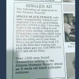 fa3b8271dea4103620839073c892e583a5404e6b_2_500x500