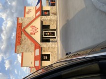 A9B30419-E605-4555-B21E-1FBC67EA1BAF