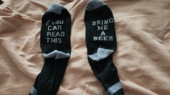 16897088129057754339892620450733