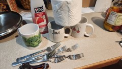 16897957291272010175921985063166