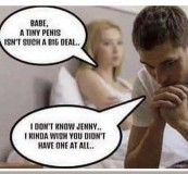 0eb22671342ba3c85fb89df383aaca7fda0d4cfe_2_541x500