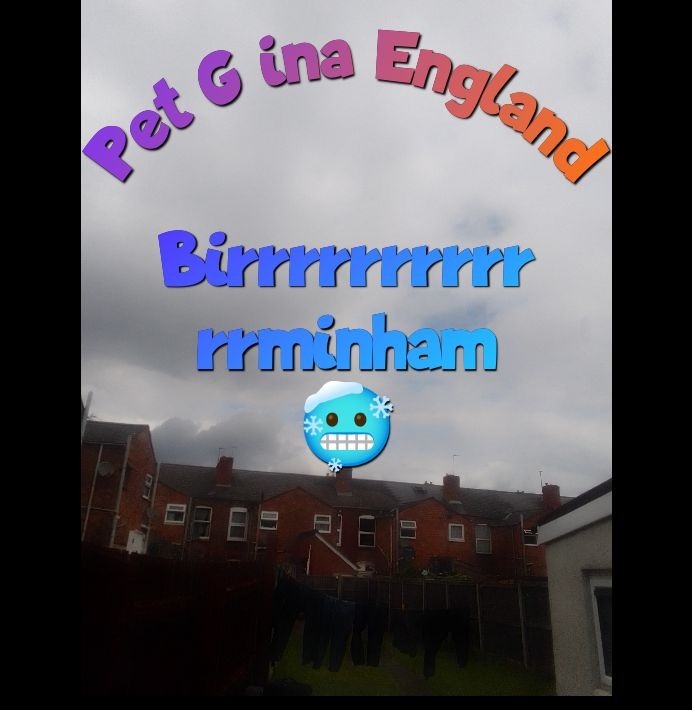 Screenshot_20230721-123222