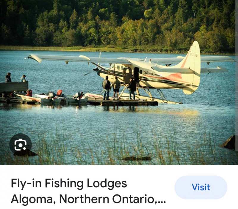 Screenshot_20230721_151345_Chrome