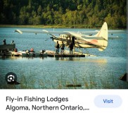 Screenshot_20230721_151345_Chrome