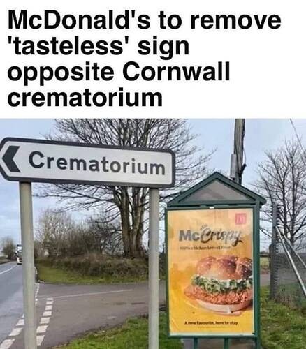 6872fe532f49189dab6d1a55e6ffc4b9c6e5883c_2_438x500