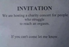 8c0623df778d5a2ae9d14ee85f424c07814c5327_2_690x470