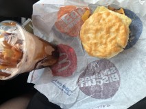 7005787E-98E6-43E8-8D55-C72C0C0F0724