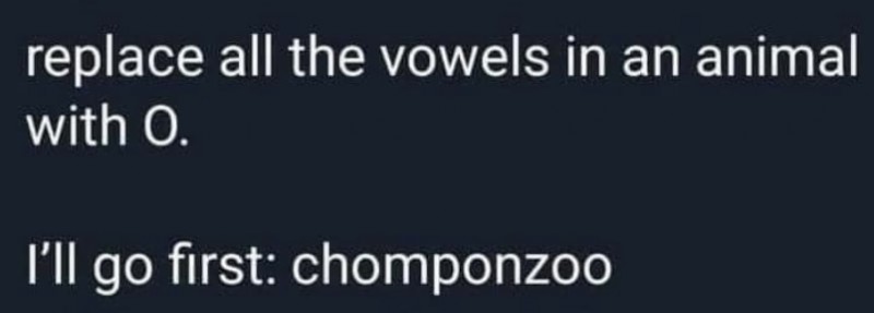 20261CA2-F09E-49D9-8264-707BDC6B50A4