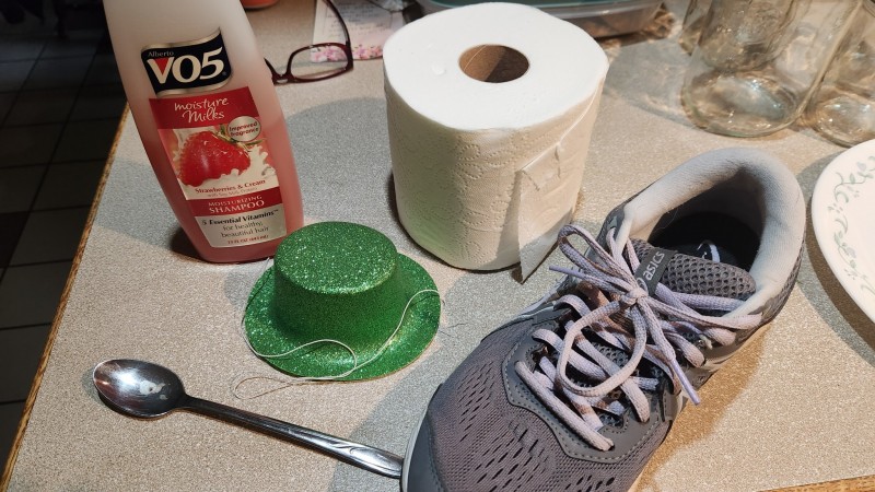 16902992737588615434844307087162