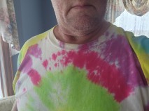 16903950973939029053241388185355