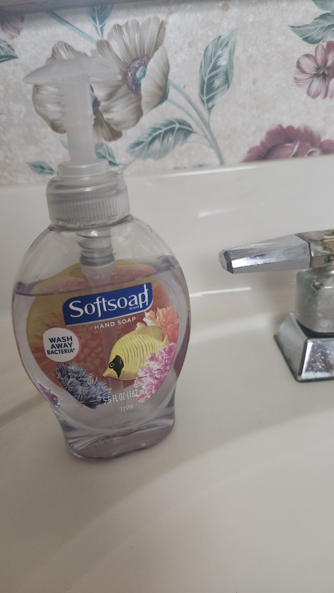 16903951628834799730900572827260