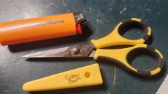 1690569961527973428212819902393