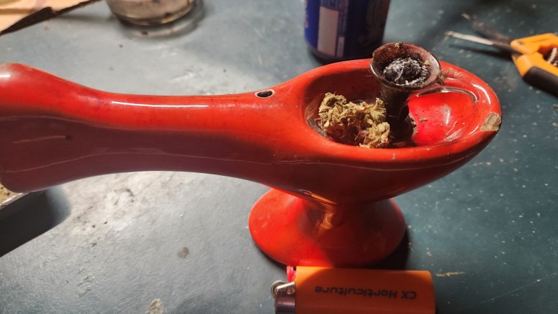 16905784685225105173469826249125