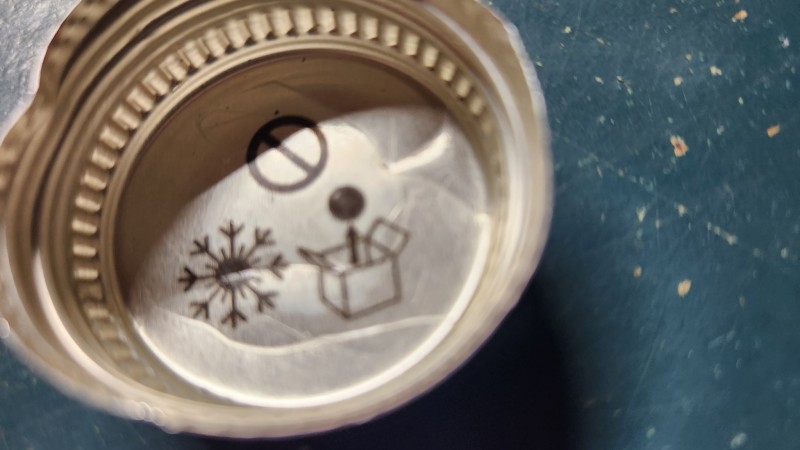 16905898845314579537122969235586