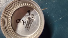 16905942859107186799641781138198