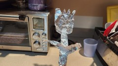 16906486543425482414931035045311