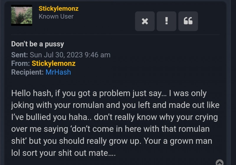 Screenshot_2023-07-30-21-32-47-60_cbf47468f7ecfbd8ebcc46bf9cc626da