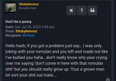 Screenshot_2023-07-30-21-32-47-60_cbf47468f7ecfbd8ebcc46bf9cc626da