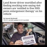 10379d13d9e1a4847523f128f809f2b8703840f3_2_500x500