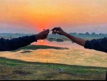 223921e629a13160e4c85dce28ec0c397fa16eaa_2_660x500