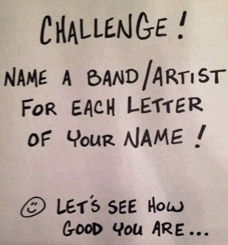 FC0C6249-5D95-438D-AB56-8D4DEB686A11