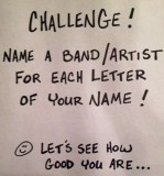 FC0C6249-5D95-438D-AB56-8D4DEB686A11