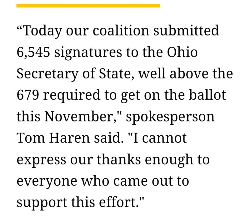 Screenshot_20230803_133750_Facebook