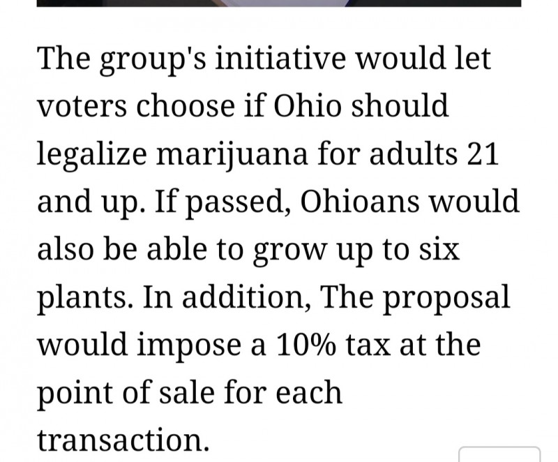 Screenshot_20230803_133715_Facebook