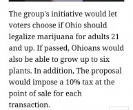 Screenshot_20230803_133715_Facebook