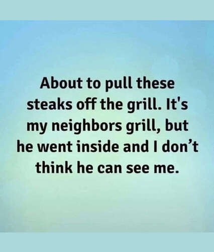 8f8f72073de1658675b1e7a5117a369021f9a698_2_426x500