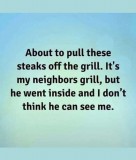 8f8f72073de1658675b1e7a5117a369021f9a698_2_426x500