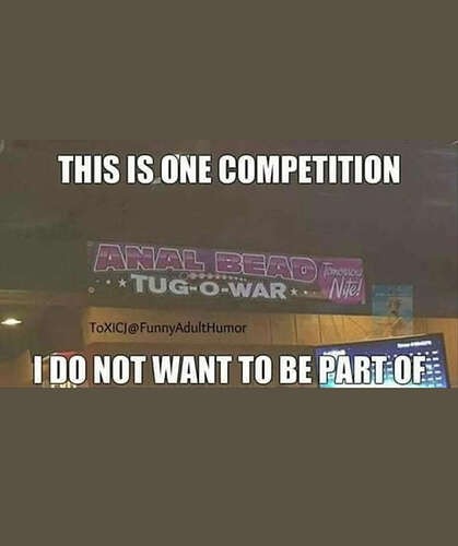 e107036e90b698cc1d68d4f22628dc13a3b019b6_2_419x500