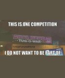 e107036e90b698cc1d68d4f22628dc13a3b019b6_2_419x500