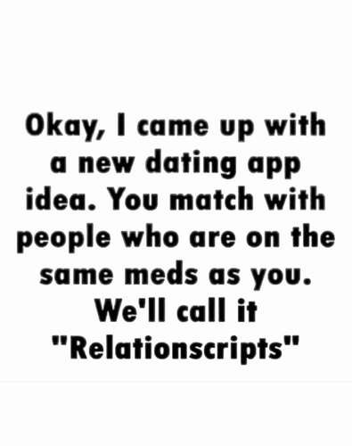 623364bd1ebd1af2fbd3c675961f0feef7f7d457_2_395x500