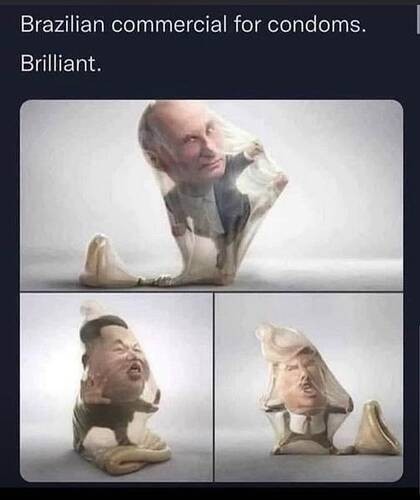 45c7fc7436202ec0313548323c0f32d3753e5c86_2_420x500