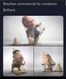 45c7fc7436202ec0313548323c0f32d3753e5c86_2_420x500