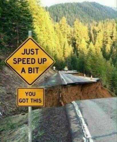 6519a3774e4d9e94103b9c55b7728a58f6d878f2_2_410x499