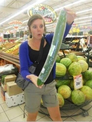 22e58822aefbb719f7a0cca7d3d84df748df29db_2_376x500