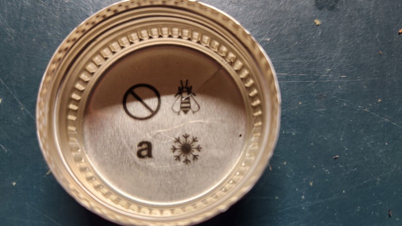 16917126710538857071424702208267